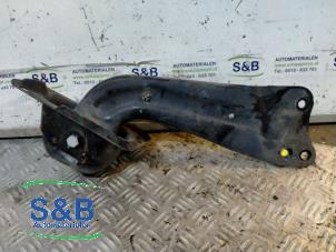 Used Rear wishbone, right Skoda Yeti (5LAC) 1.6 TDI Greenline Price € 40,00 Margin scheme offered by Schaap & Bron
