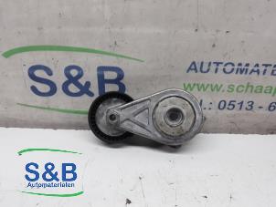 Used Drive belt tensioner Audi A4 (B8) 2.0 TFSI 16V Price € 25,00 Margin scheme offered by Schaap & Bron
