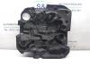 Engine cover from a Seat Ibiza ST (6J8) 1.2 TDI Ecomotive 2012