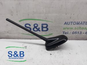 Usados Antena Volkswagen Polo V (6R) 1.4 TDI DPF BlueMotion technology Precio € 40,00 Norma de margen ofrecido por Schaap & Bron
