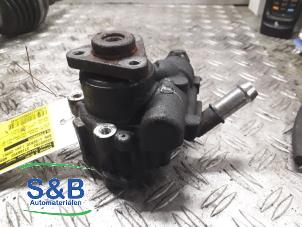 Used Power steering pump BMW 1 serie (E87/87N) 118d 16V Price € 50,00 Margin scheme offered by Schaap & Bron