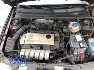 Used ABS pump Volkswagen Golf III (1H1) 2.8 VR6 Price € 150,00 Margin scheme offered by Schaap & Bron