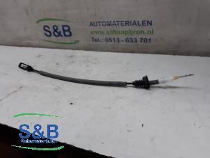 Gebrauchte Kabel (sonstige) Volkswagen Golf Sportsvan (AUVS) Preis € 10,00 Margenregelung angeboten von Schaap & Bron