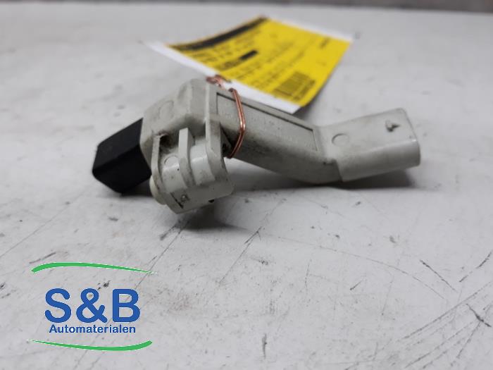 Begagnade Sensor (övriga) Volkswagen Golf Sportsvan (AUVS) Pris € 25,00 Marginaltabell erbjuds av Schaap & Bron