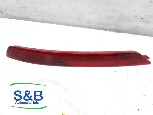 Used Rear bumper reflector, right Seat Leon (1P1) 1.4 16V Price € 10,00 Margin scheme offered by Schaap & Bron