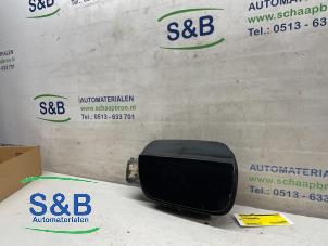 Usagé Clapet réservoir Volkswagen Arteon (3HAB) 2.0 TSI 16V Prix € 75,00 Règlement à la marge proposé par Schaap & Bron