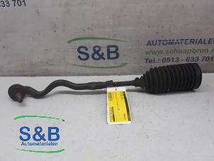 Used Tie rod, left BMW 3 serie (E46/4) 320i 24V Price € 45,00 Margin scheme offered by Schaap & Bron