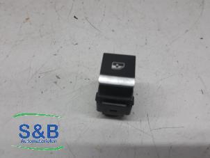 Used Electric window switch Audi A3 (8P1) 1.8 16V TFSI Price on request offered by Schaap & Bron