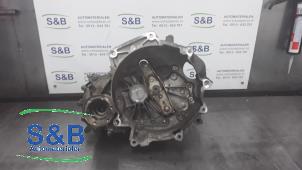 Gebrauchte Getriebe Skoda Fabia (6Y2) 1.9 SDi Preis € 200,00 Margenregelung angeboten von Schaap & Bron