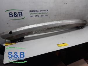 Used Front bumper frame Audi A3 (8L1) 1.6 Price € 25,00 Margin scheme offered by Schaap & Bron