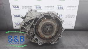 Gebrauchte Getriebe Skoda Fabia III Combi (NJ5) 1.4 TDI 16V 90 Greentech Preis € 850,00 Margenregelung angeboten von Schaap & Bron