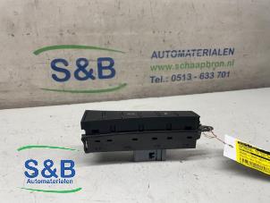Used Switch Volkswagen Passat (362) 1.4 TSI 16V MultiFuel Price € 25,00 Margin scheme offered by Schaap & Bron