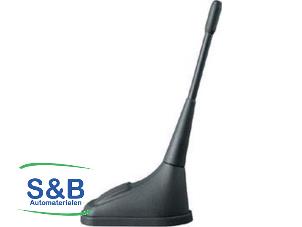 Gebrauchte GPS Antenne Volkswagen Golf VI (5K1) 1.6 TDI 16V Preis € 35,00 Margenregelung angeboten von Schaap & Bron
