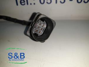 Sonde lambda d'un Volkswagen Golf V (1K1) 1.4 FSI 16V 2004