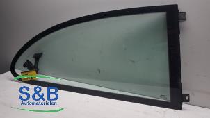 Used Window 2-door, rear right Seat Ibiza III (6L1) 1.4 16V 100 Price € 35,00 Margin scheme offered by Schaap & Bron