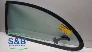 Gebrauchte Zusätzliches Fenster 2-türig links hinten Seat Ibiza III (6L1) 1.4 16V 100 Preis € 35,00 Margenregelung angeboten von Schaap & Bron