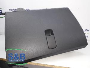Used Glovebox Skoda Fabia III Combi (NJ5) 1.2 TSI 16V Greentech Price € 35,00 Margin scheme offered by Schaap & Bron