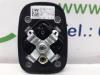 Antenne (sonstige) van een Skoda Fabia III Combi (NJ5) 1.2 TSI 16V Greentech 2017