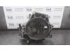 Gearbox from a Volkswagen Lupo (6X1), 1998 / 2005 1.2 TDI 3L, Hatchback, 2-dr, Diesel, 1.191cc, 45kW (61pk), FWD, ANY, 1999-06 / 2000-11, 6X1 1999