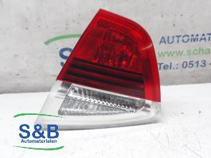 Used Taillight, right BMW 3 serie (E90) 318i 16V Price € 19,00 Margin scheme offered by Schaap & Bron