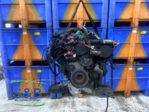 Used Engine Audi A6 Quattro (C6) 3.0 TDI V6 24V Price € 1.200,00 Margin scheme offered by Schaap & Bron