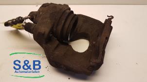 Used Front brake calliper, left Volkswagen Transporter T5 2.5 TDi Price € 50,00 Margin scheme offered by Schaap & Bron