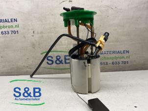 Gebrauchte Kraftstoffpumpe Elektrisch Diverse Diverse Preis € 125,00 Margenregelung angeboten von Schaap & Bron