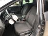 Intérieur complet d'un Seat Leon ST (5FF), 2012 / 2020 1.6 TDI Ecomotive 16V, Combi, 4 portes, Diesel, 1.598cc, 81kW (110pk), FWD, CRKB, 2013-09 / 2018-08 2014