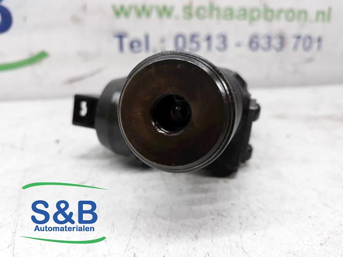 Gebrauchte Einspritzdüse (Diesel) Volkswagen Golf V 4Motion (1K1) 1.9 TDI Preis € 49,99 Margenregelung angeboten von Schaap & Bron