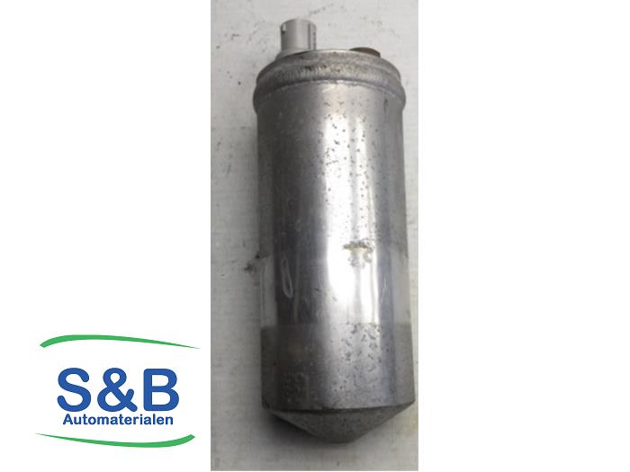 Gebrauchte Klima Trockner Subaru Forester (SG) 2.0 16V XT Preis € 15,00 Margenregelung angeboten von Schaap & Bron