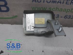 Used Module keyless vehicle Subaru Forester (SG) 2.0 16V XT Price € 40,00 Margin scheme offered by Schaap & Bron