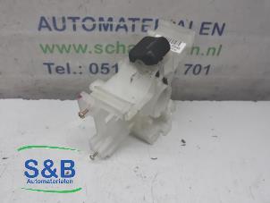 Used Switch Subaru Forester (SG) 2.0 16V XT Price € 20,00 Margin scheme offered by Schaap & Bron