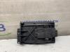 Heater resistor from a Volkswagen Miscellaneous 2000
