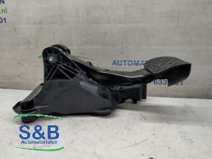 Used Brake pedal Volkswagen Polo VI (AW1) 1.0 TSI 12V Price € 60,00 Margin scheme offered by Schaap & Bron