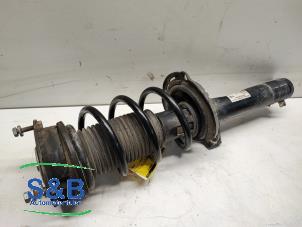 Used Front shock absorber, right Volkswagen Arteon (3HAB) 2.0 TSI 16V Price € 150,00 Margin scheme offered by Schaap & Bron
