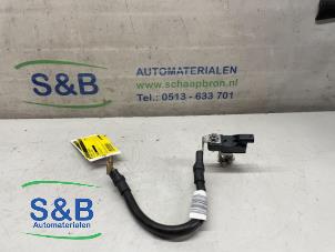 Used Module (miscellaneous) Volkswagen Polo VI (AW1) 1.0 TSI 12V Price € 20,00 Margin scheme offered by Schaap & Bron