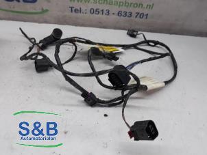 Used Pdc wiring harness Volkswagen Polo VI (AW1) 1.0 TSI 12V Price € 40,00 Margin scheme offered by Schaap & Bron