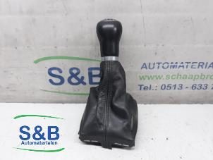 Used Gear stick knob Audi A6 Avant Quattro (C6) Price € 20,00 Margin scheme offered by Schaap & Bron