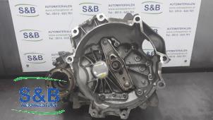 Usados Caja de cambios Volkswagen Polo IV (9N1/2/3) 1.2 12V Precio € 250,00 Norma de margen ofrecido por Schaap & Bron