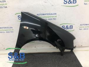 Used Front wing, right Seat Arosa (6H1) 1.4 MPi Price € 45,00 Margin scheme offered by Schaap & Bron