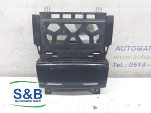 Used Front ashtray Audi S3 (8P1) 2.0 T FSI 16V Price € 39,00 Margin scheme offered by Schaap & Bron