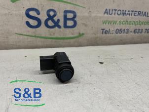 Used Ultrasonic sensor Volkswagen Golf Plus (5M1/1KP) 1.4 TSI 122 16V Price € 20,00 Margin scheme offered by Schaap & Bron