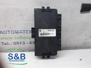 Used On-board computer Mini Mini (R56) 1.4 16V One Price € 75,00 Margin scheme offered by Schaap & Bron