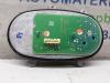Volkswagen T-Roc I 1.5 TSI Evo BMT 16V Led Lampe
