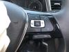 Kierownica z Volkswagen T-Roc 1.5 TSI Evo BMT 16V 2018