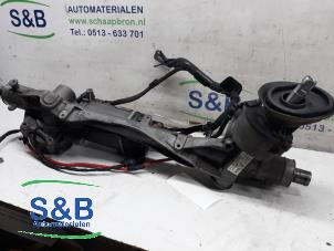 Used Power steering box Volkswagen T-Roc 1.5 TSI Evo BMT 16V Price € 300,00 Margin scheme offered by Schaap & Bron