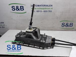 Used Gear-change mechanism Volkswagen Polo V (6R) 1.2 TSI Price € 80,00 Margin scheme offered by Schaap & Bron