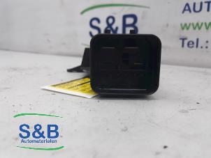Cooling computer from a Volkswagen Polo V (6R) 1.2 TSI 2013