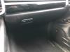 Glovebox from a Porsche Cayenne II (92A) 4.2 S Diesel V8 32V 2013