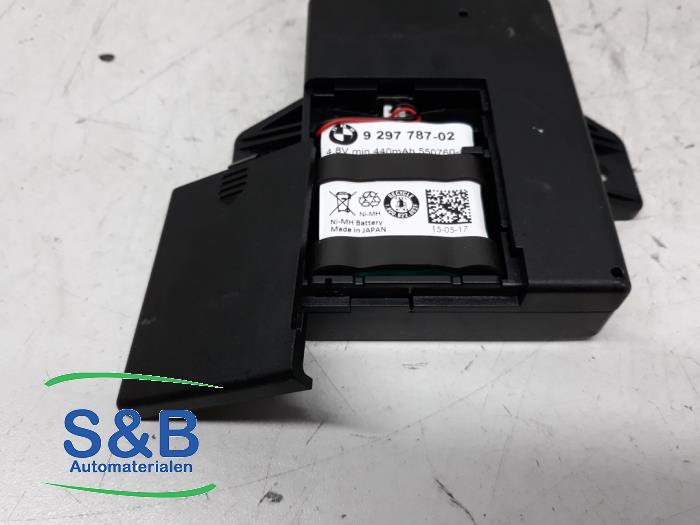 Modul Bluetooth z MINI Mini (F56) 1.5 12V Cooper 2015